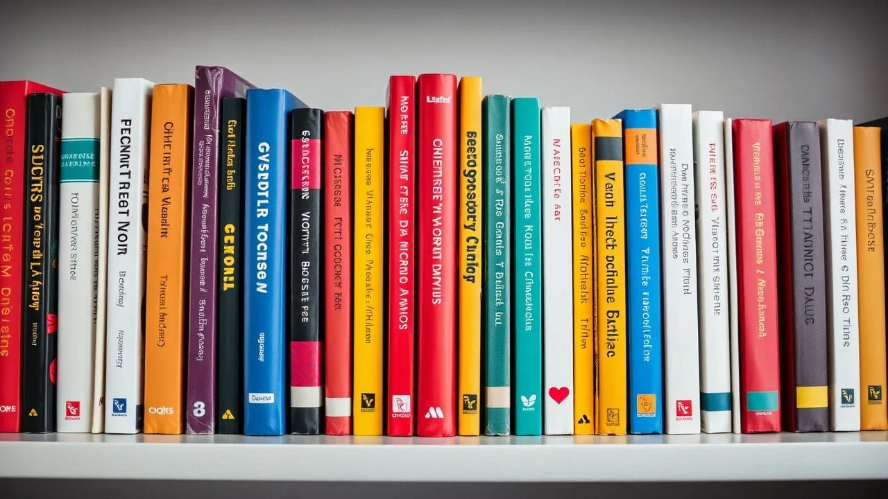 Quanto Ganha Um Neuropsicólogo? Guia Completo De Salários