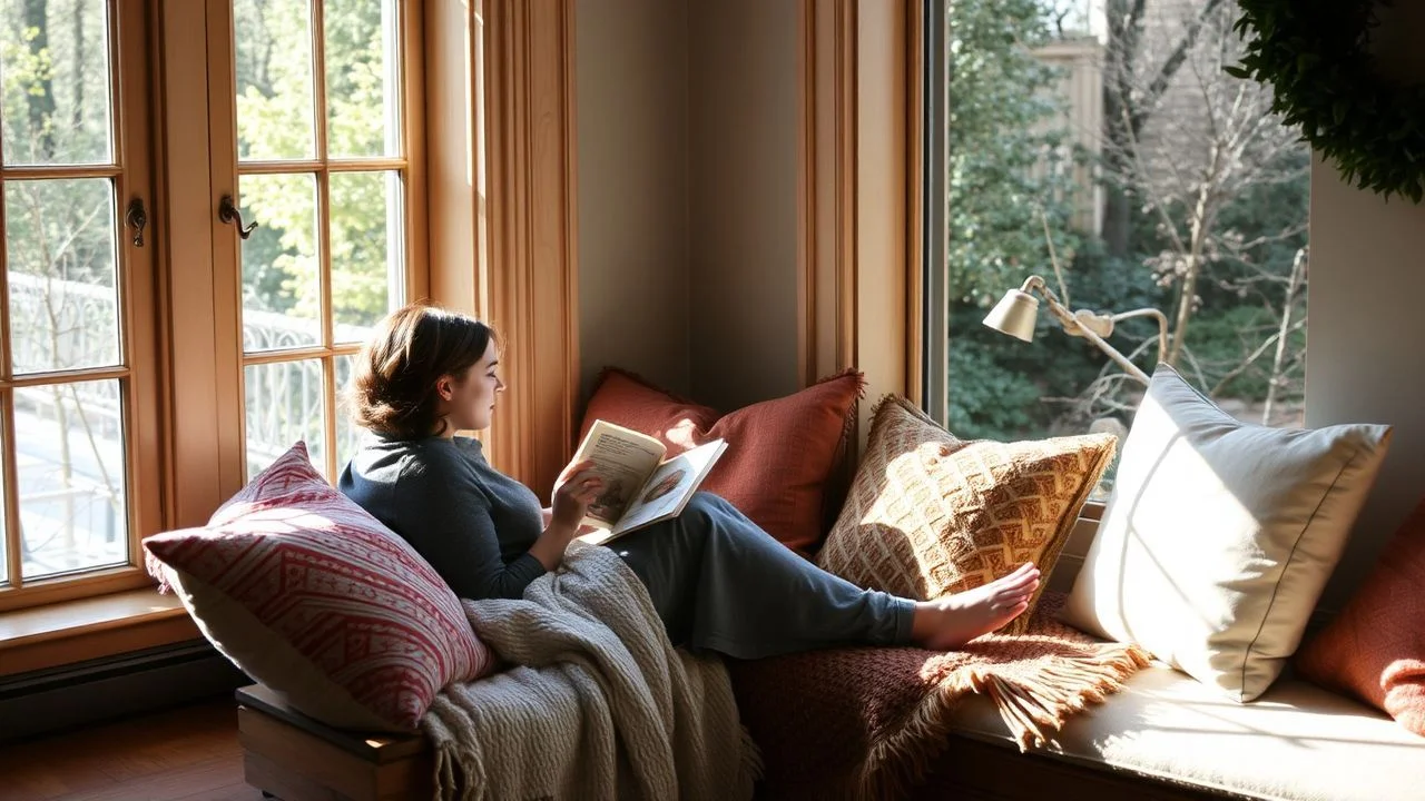 Quanto Rende 5 Mil No Mercado Pago Por Mês? Veja Aqui