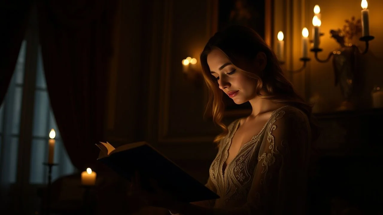 Quantos Tijolos Gasta para Fazer Um Quarto 4x4: Guia Completo