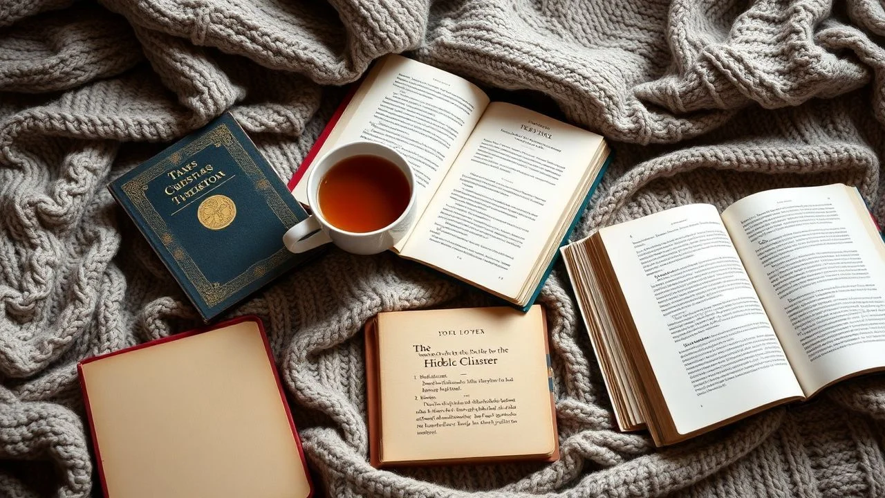 Quem Foi Buda e Quais os Principais Ensinamentos do Budismo