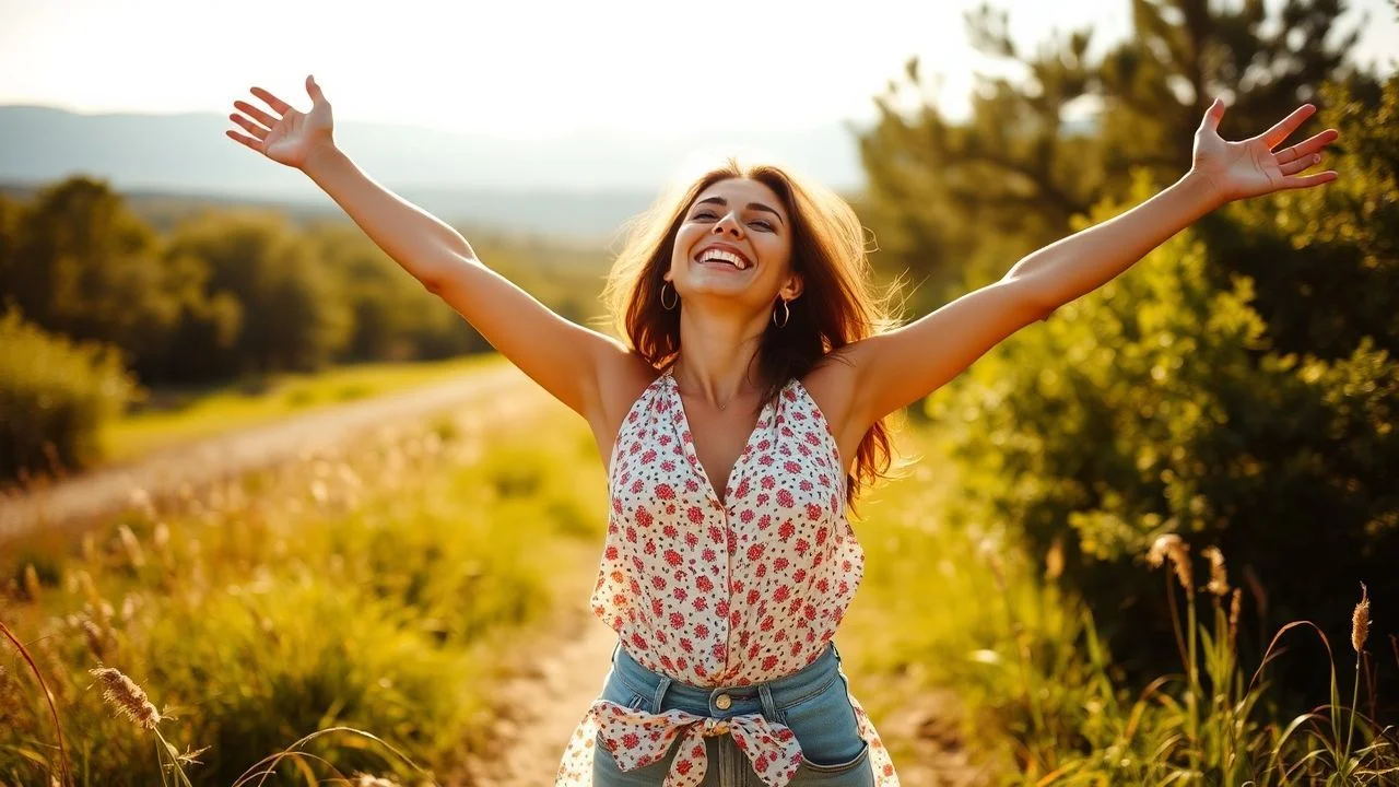 Quem São Os 10 Filhos de Iemanjá: Guia Completo e Curiosidades