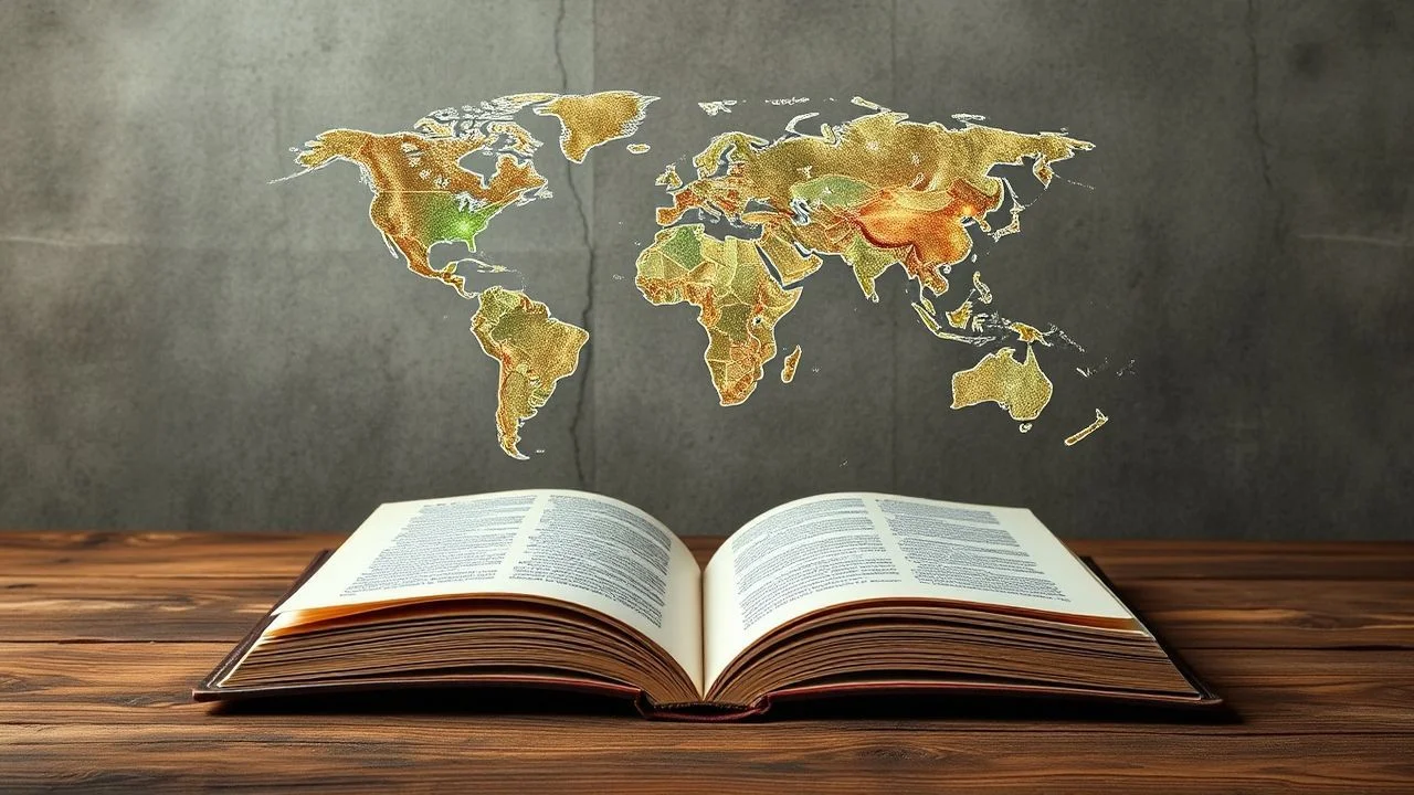 Quitação Financiamento Itaú: Guia Completo e Rápido