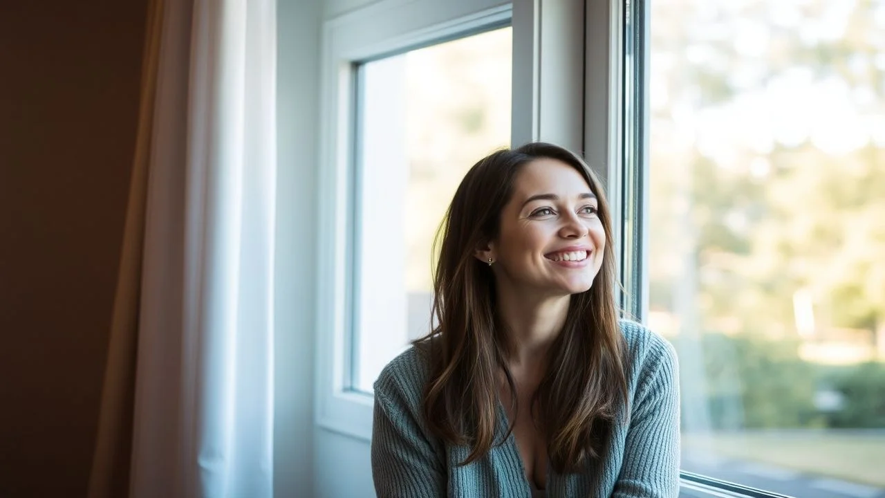 Rainha de Copas Significado: Simbolismo e Interpretação Fácil
