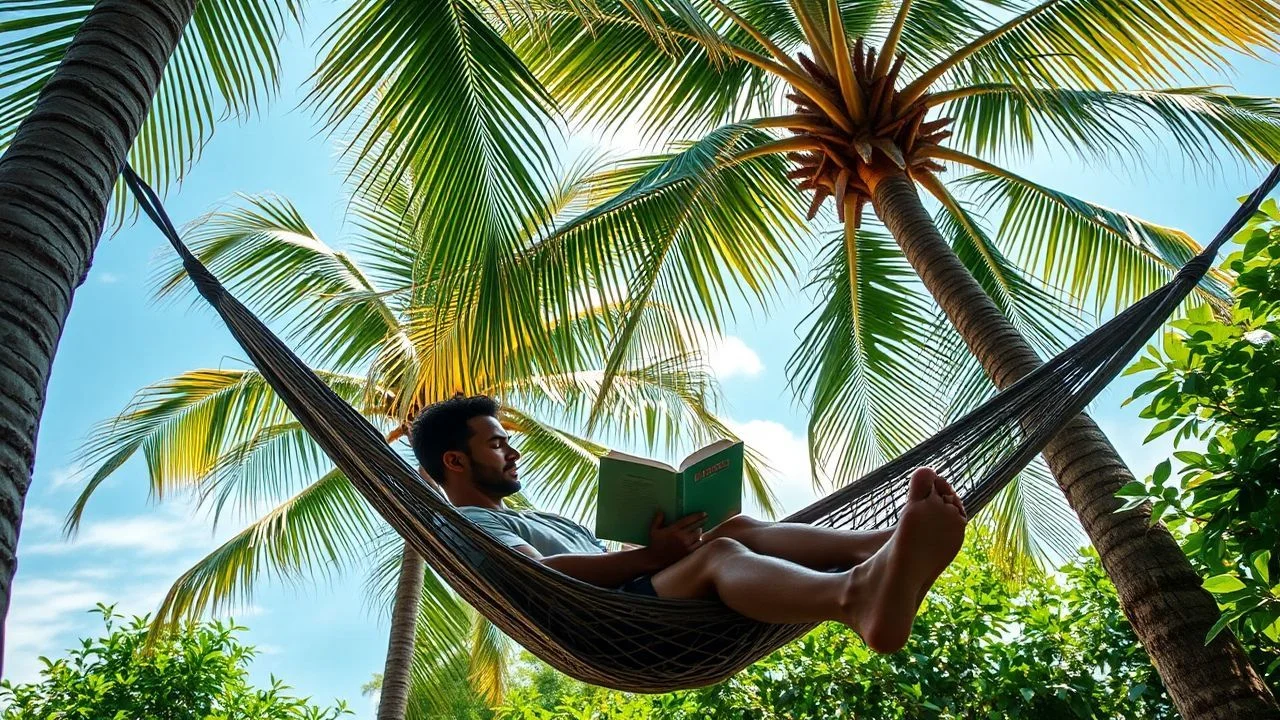 RDC 216 Coleta de Amostras: Guia Completo e Atualizado