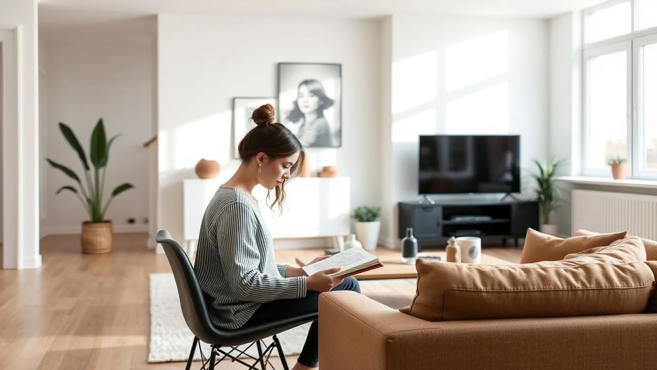 Registro de Técnico de Segurança do Trabalho: Guia Completo