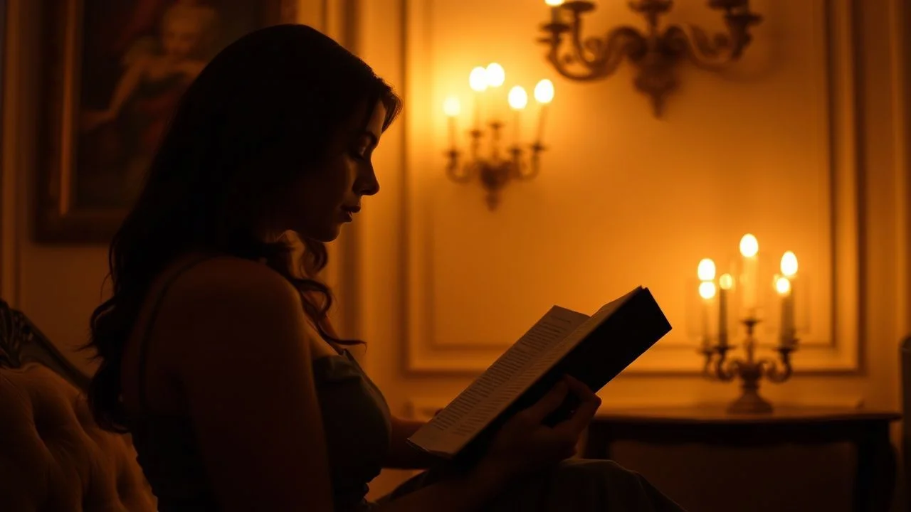 Remetido Os Autos Para Órgão Jurisdicional Competente Para Prosseguir