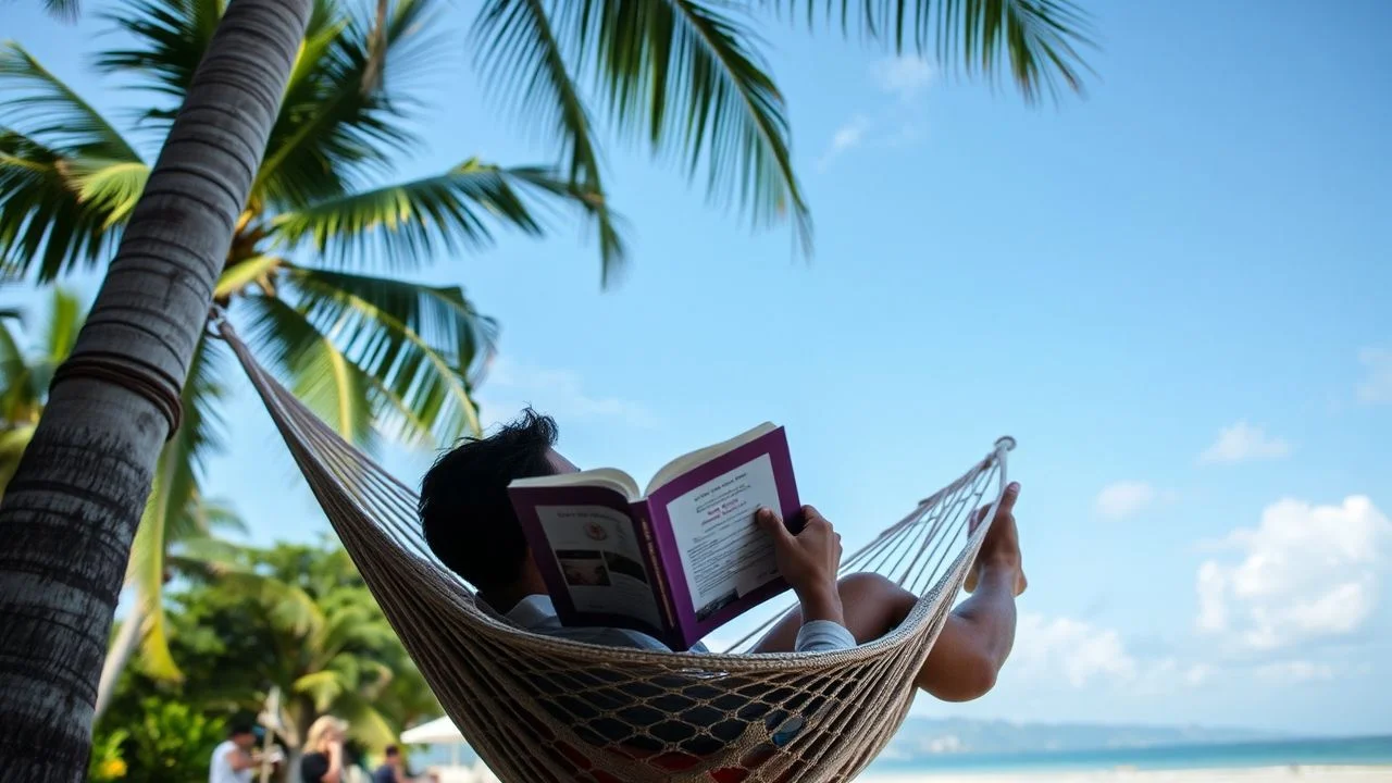 Resultado De Exames São Cristóvão: Acesso Rápido E Seguro