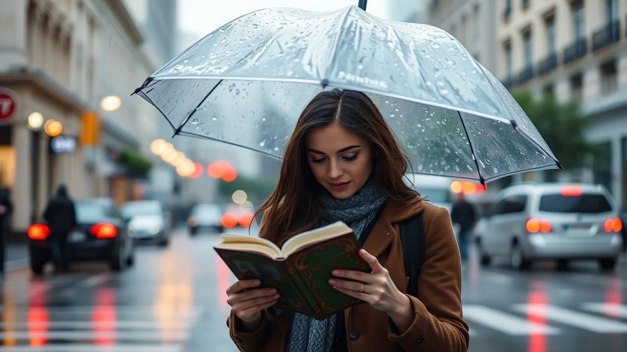 Resultado De Exames São Cristóvão: Acesso Rápido E Seguro