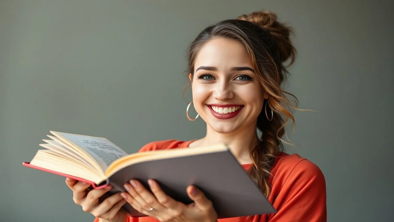 Resultado Exame Lavoisier: Como Acessar e Entender Seus Dados