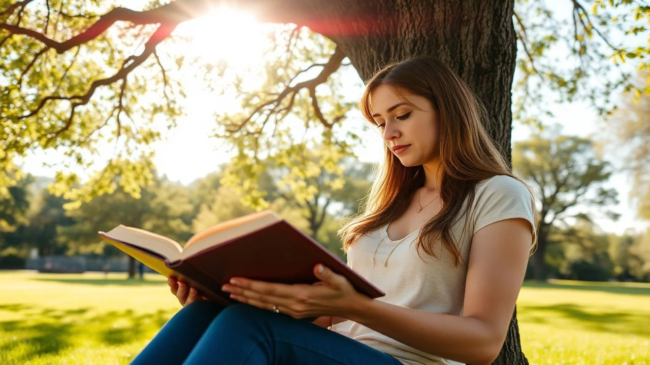 Resultado Exames Unimed Vitória: Consulta Fácil e Rápida