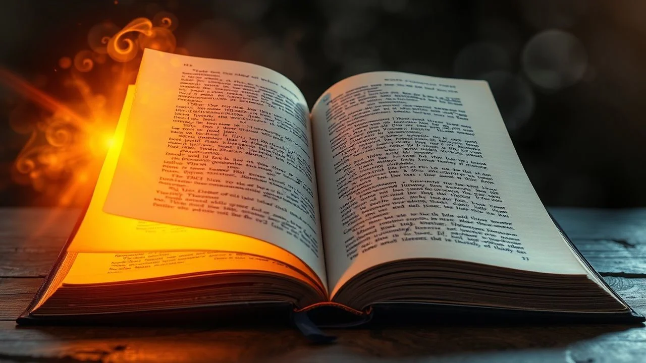 Resultado PAS 3 UnB 2026: Confira Os Resultados Oficiais