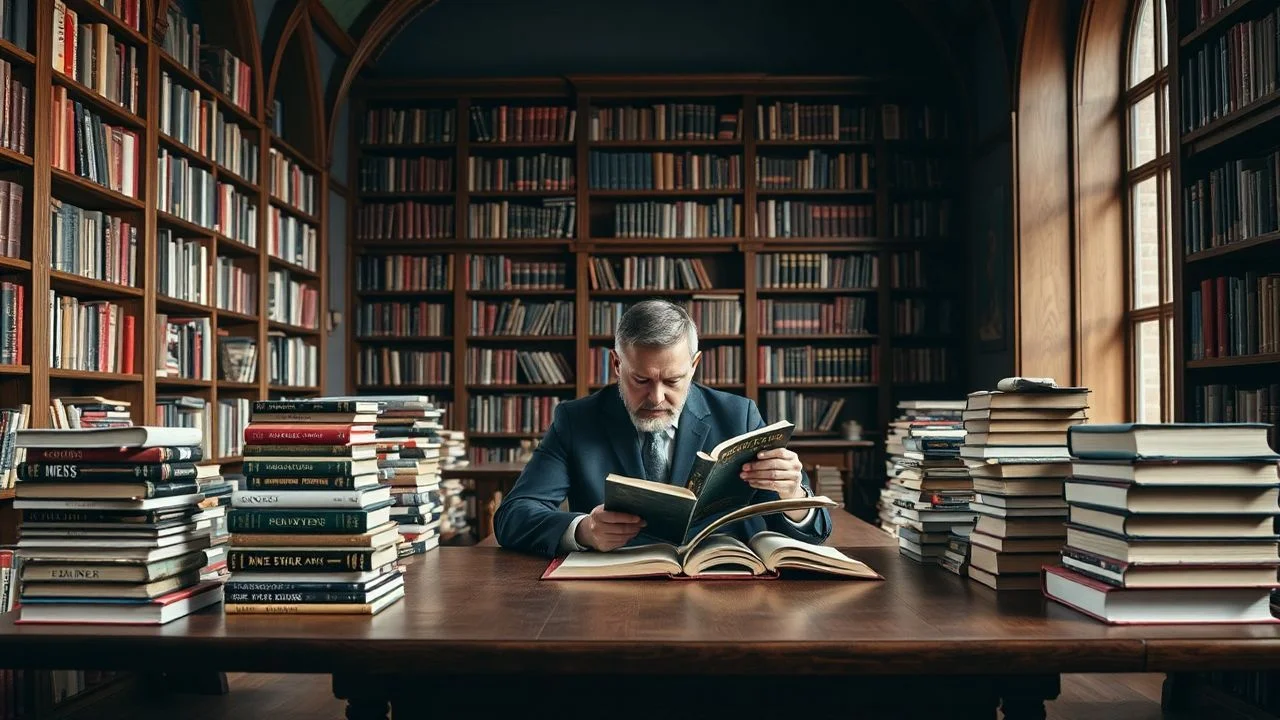 Resultado SAEB Por Escola: Confira Desempenho Detalhado