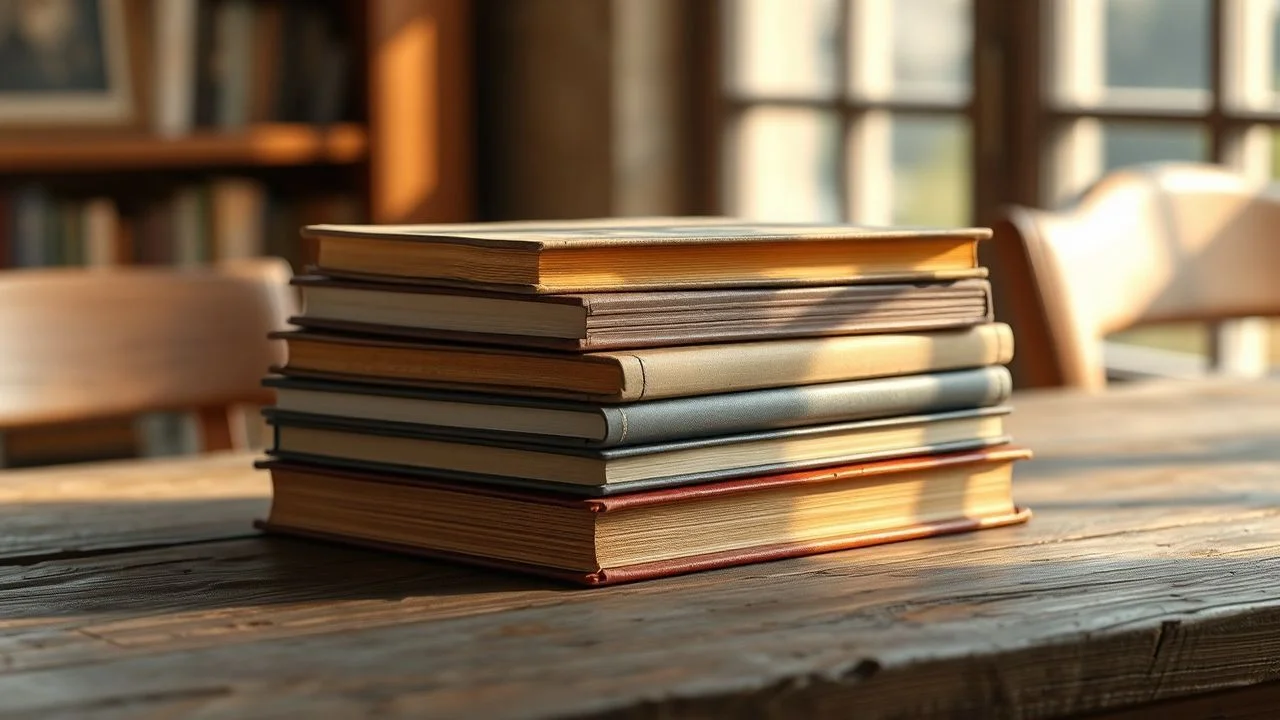 Reza de São Cipriano: Poder e Proteção Espiritual Eficaz