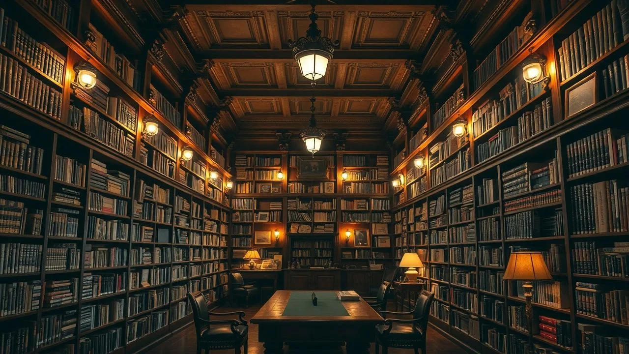 Reza de São Cipriano: Poder e Proteção Espiritual Eficaz