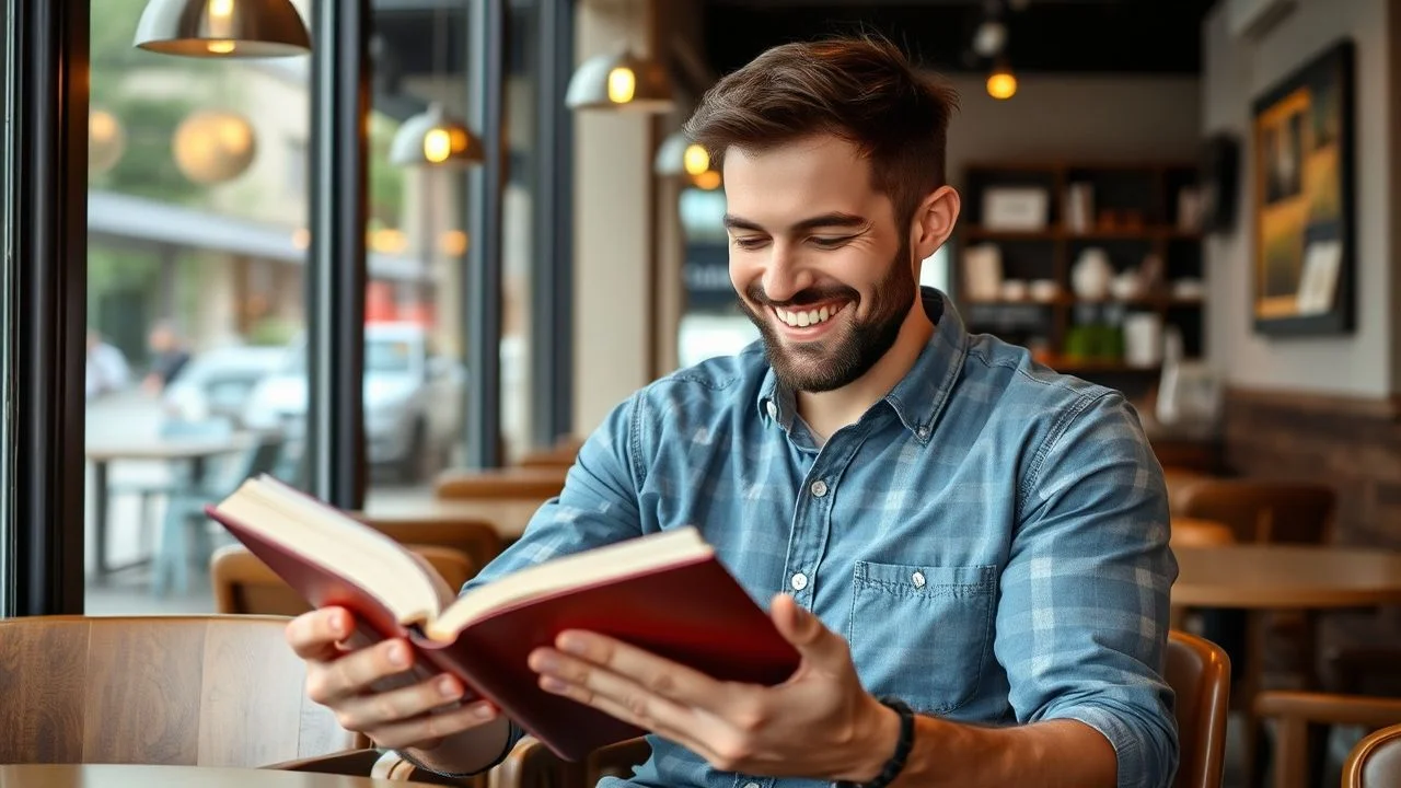 Rio Imagem Baixada Resultado de Exames: Guia Completo Online