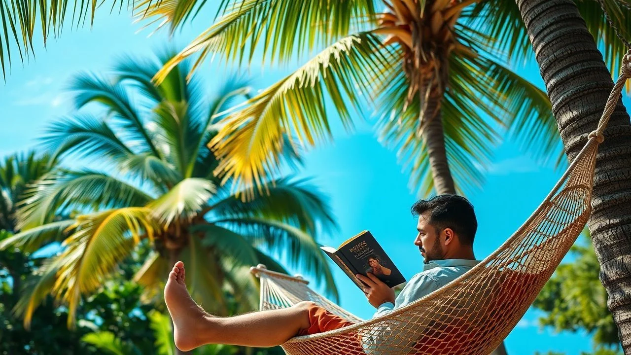 Risperidona Posologia Infantil: Guia Completo e Seguro