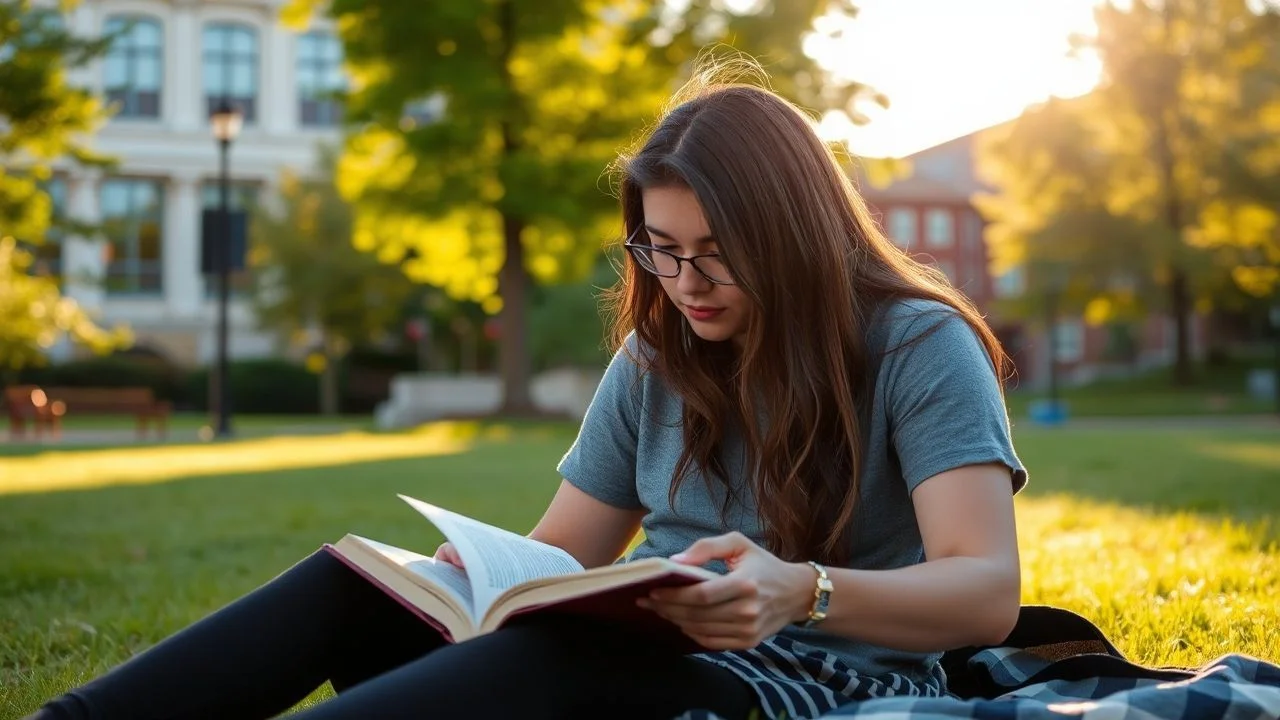 RM de Joelho Código TUSS: Guia Completo e Atualizado