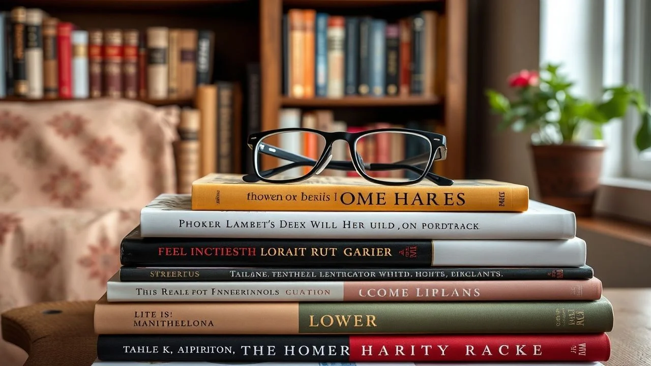 RSVP O Que Significa: Guia Completo Para Entender Esse Termo