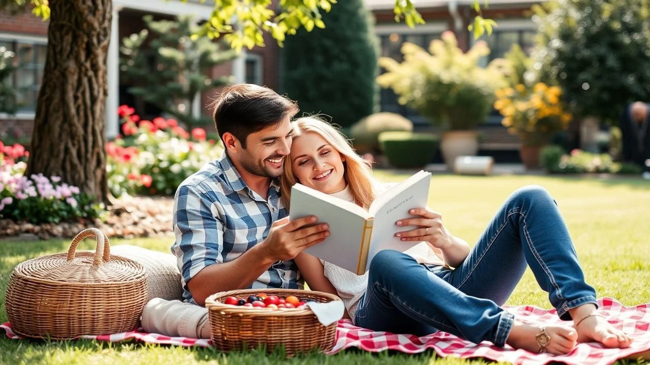 Sambarilove Significado: Descubra o Que Essa Palavra Quer Dizer