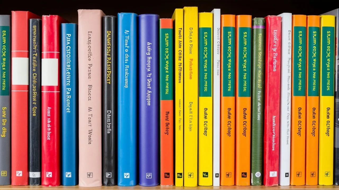 Saque Dep Cod 50 FGTS: O Que Significa e Como Funciona