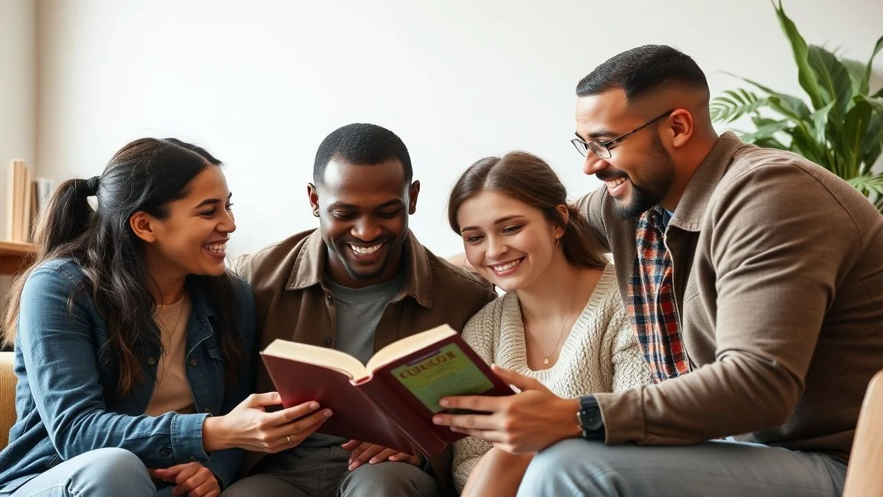 Segunda Via do IPTU Goiânia: Como Emitir Rápido e Fácil