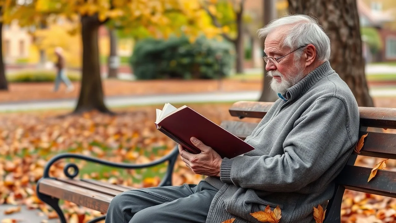 Segunda Via IPTU Ribeirão Preto: Guia Fácil e Rápido
