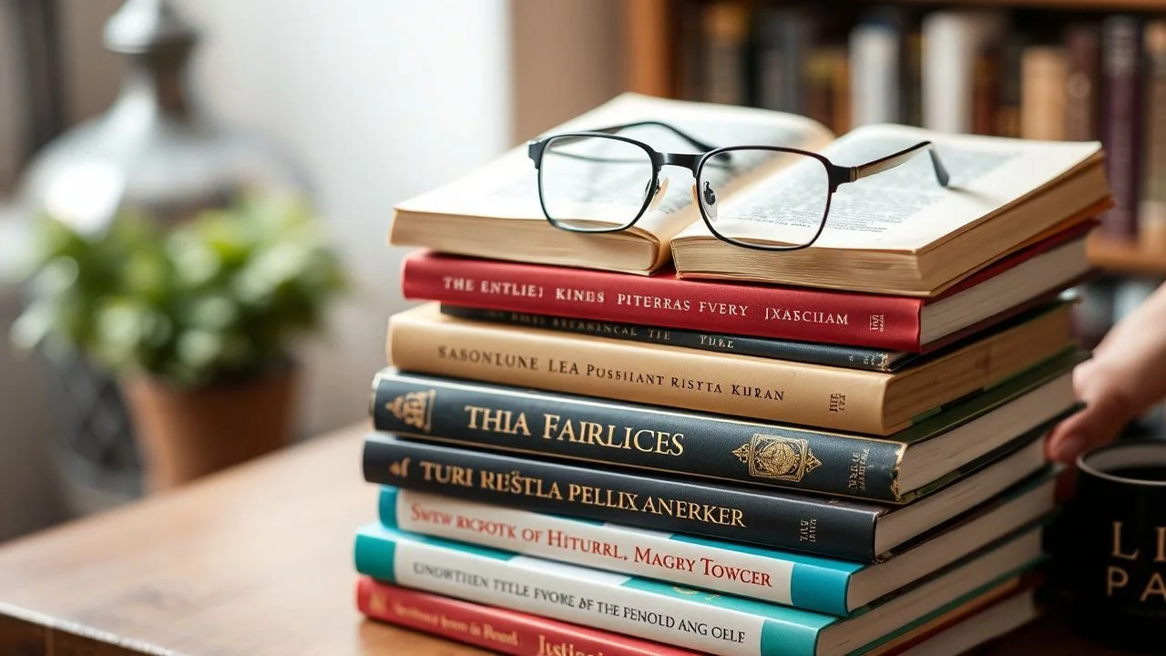 Senha Desbloqueio Ao Redefinir Dados De Fábrica Xiaomi Guia Fácil