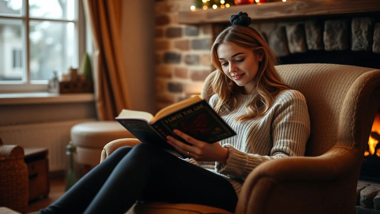 Significa 05 05: Descubra o Significado Por Trás Dos Números