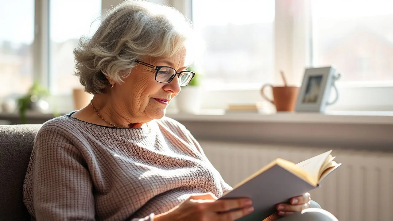 Significado Abelha Rodeando Espiritual: O Que Revela?