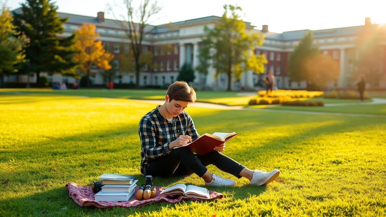 Significado Do Nome Helena Na Bíblia: Origem E Simbolismo