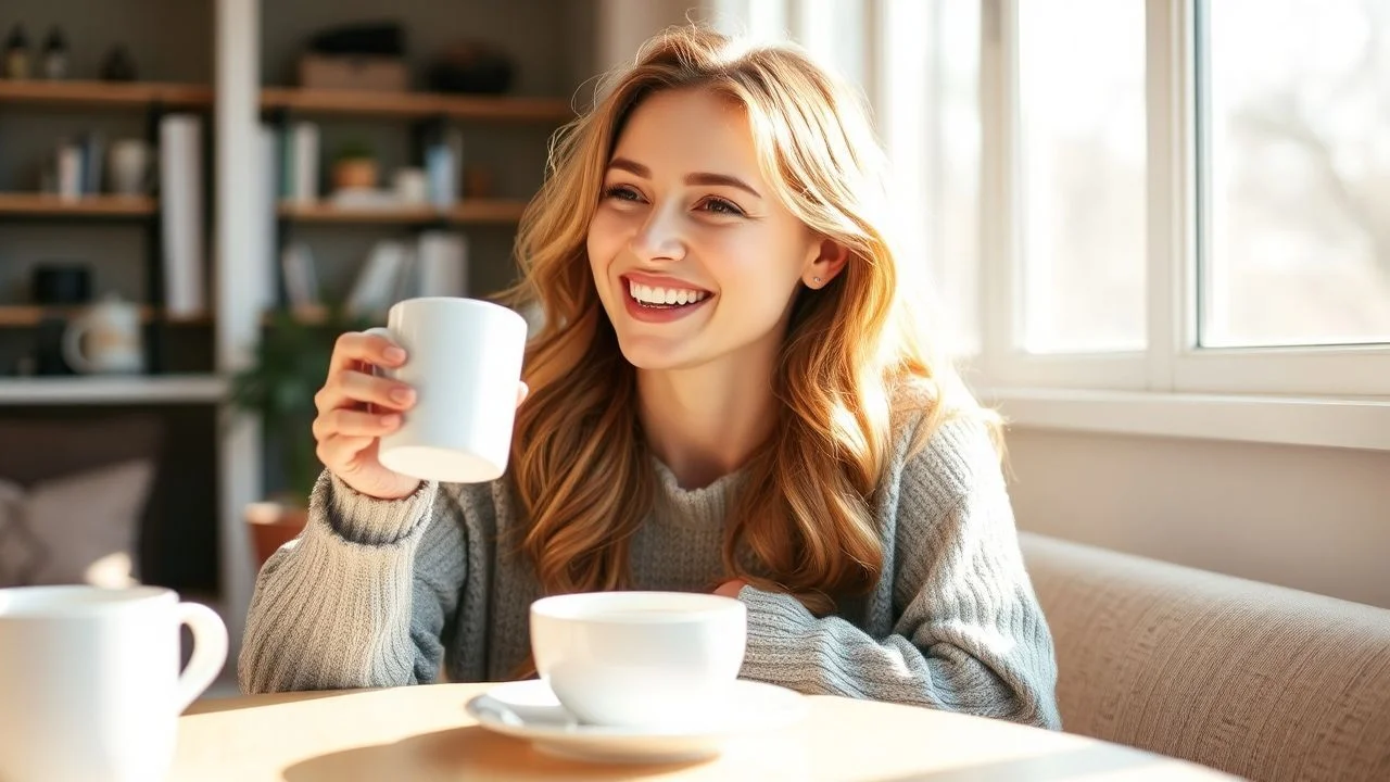 Significados das Velas Derretidas: Guia Completo e Revelador