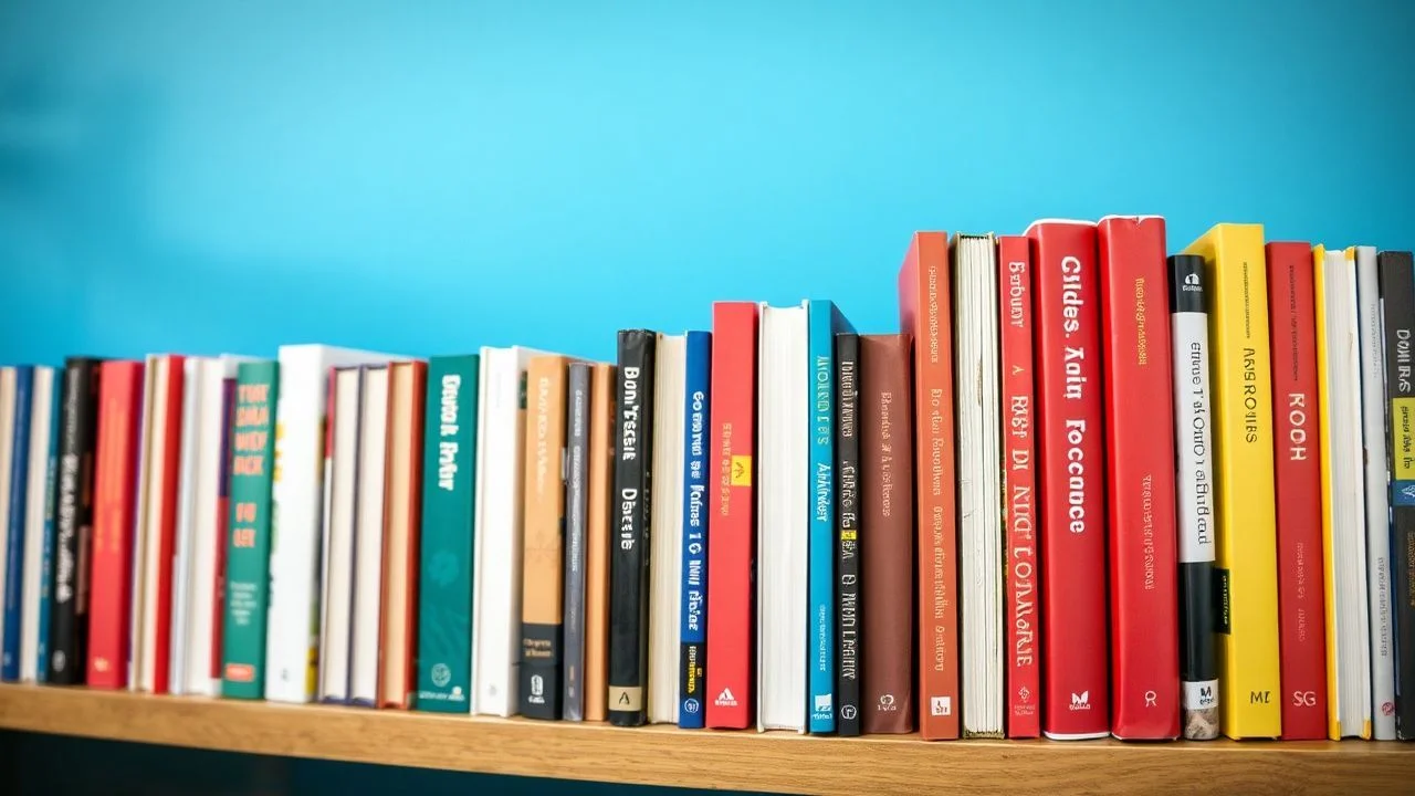 Significamente ou Significativamente: Qual a Diferença Correta?