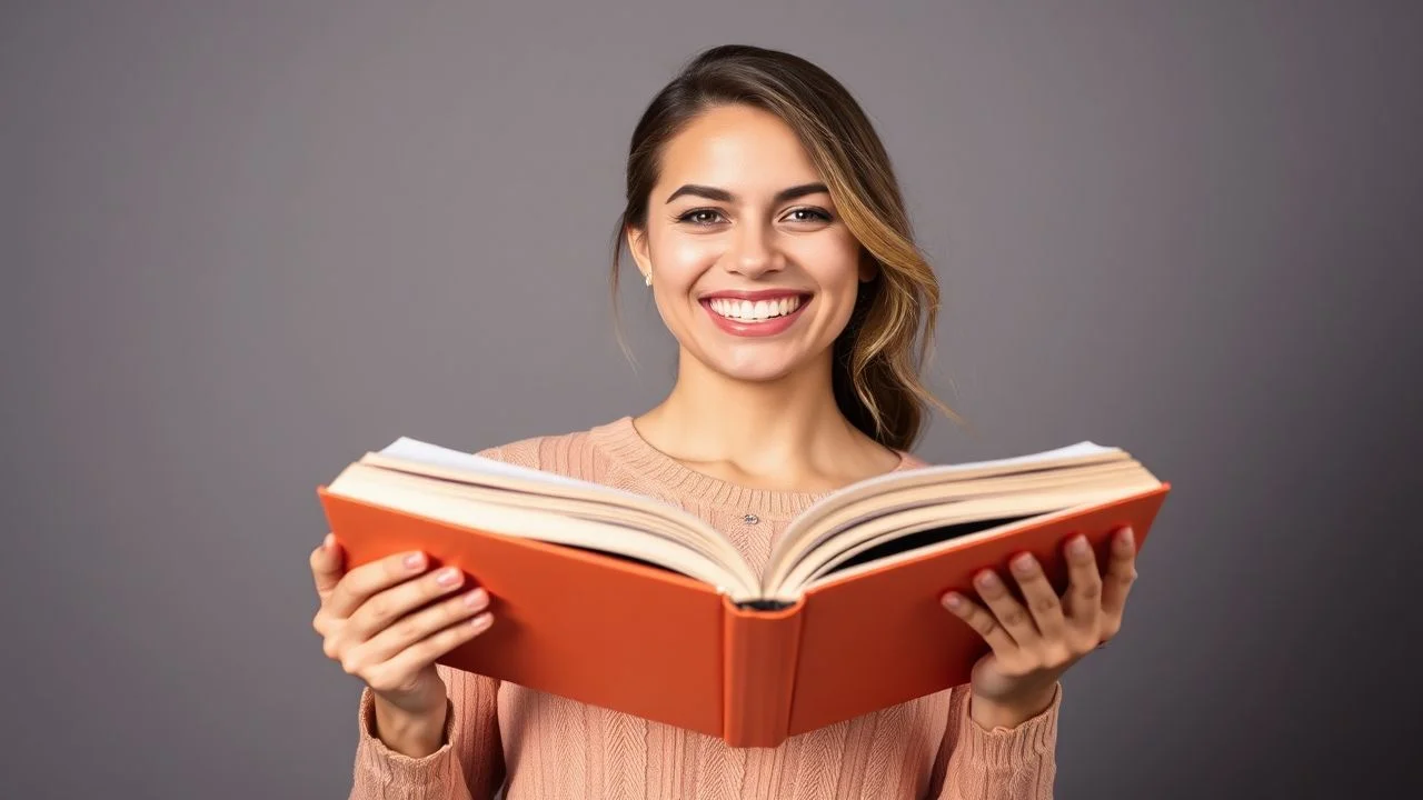 Simular Juros Cartão de Crédito Itaú: Guia Prático e Rápido