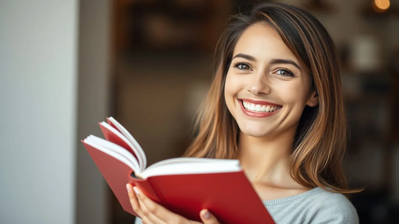 Sírio Libanês Agendamento De Exames Rápido E Prático