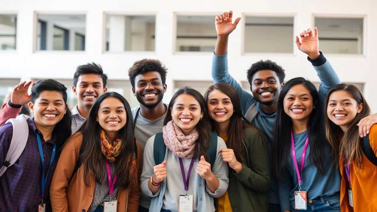 Sistec MEC Consulta Diploma: Como Verificar Seu Certificado Online