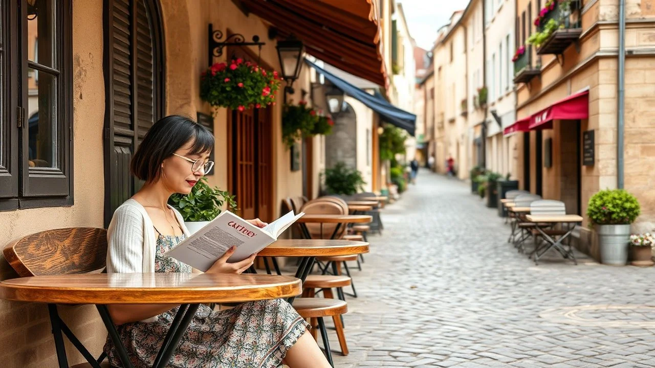 Site Bit Ly: Guia Completo para Encurtar URLs com Segurança