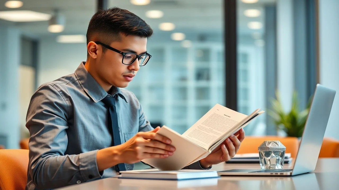 Sonha Com Ovo Podre? Descubra Seu Significado Agora