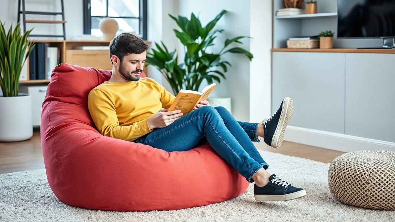 Sonha Com Ovo Podre? Descubra Seu Significado Agora