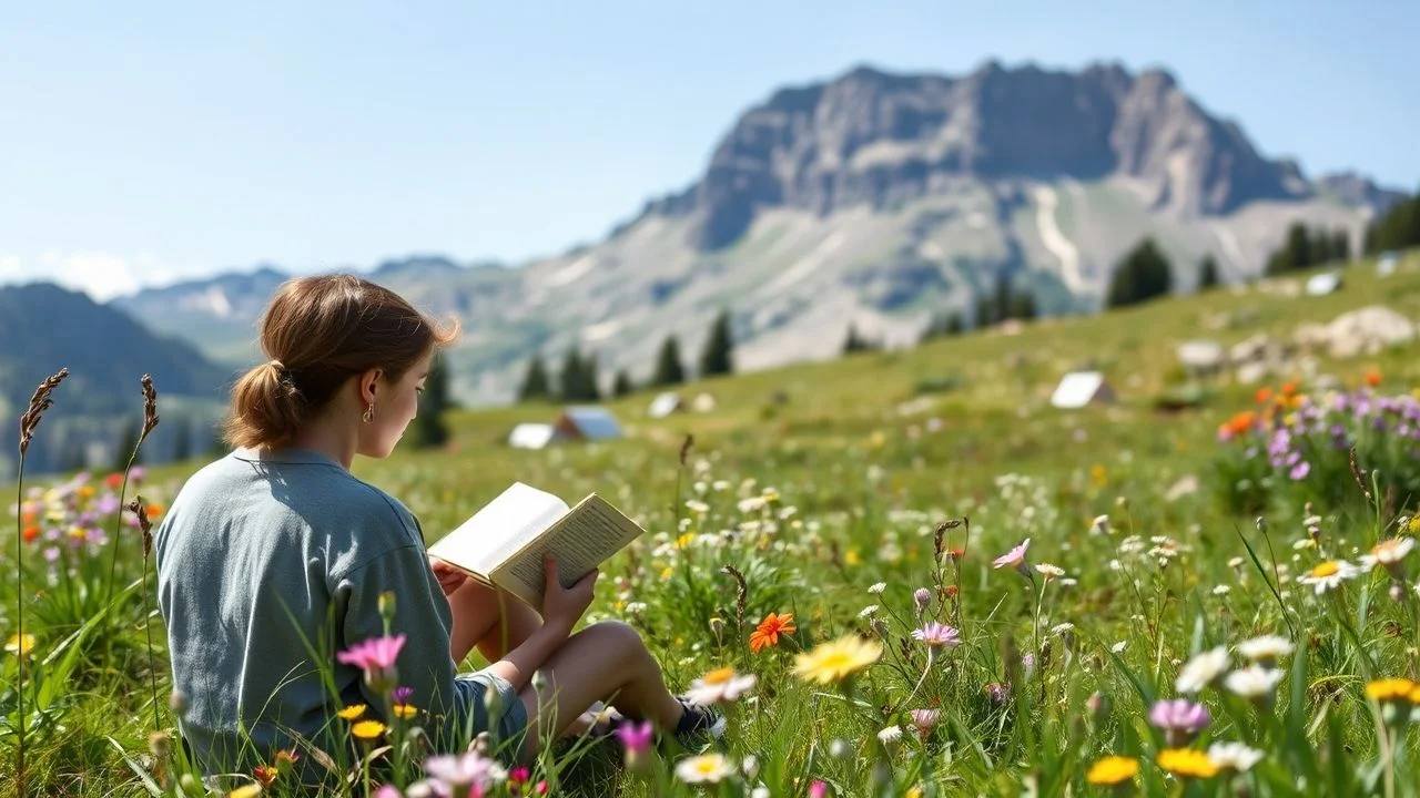Sonhar com Filhote de Leão: Significado e Interpretação Fácil