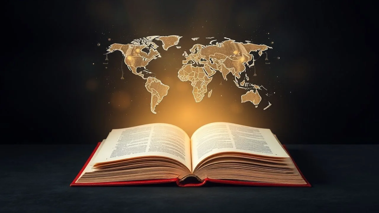 Sonhar Com Fogo Em Casa: Significados e Interpretações Revelados