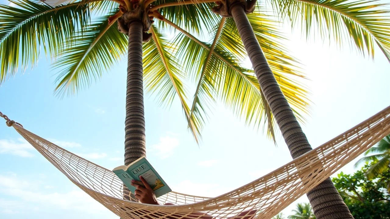 Sonhar Com Ganesha: Significados e Interpretações Reveladoras