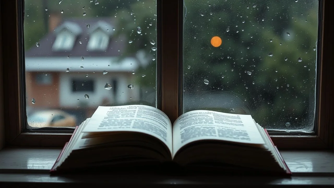 Sonhar Com Notas de 20 Reais: Significado e Interpretação