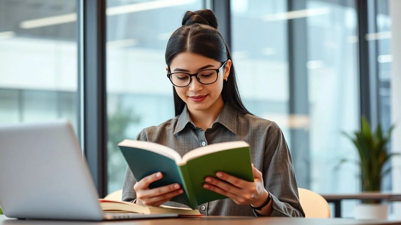 Sonhar Com Outra Mulher: Significados e Interpretações Comuns