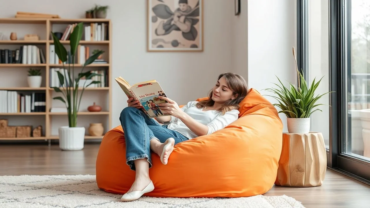 Sonhar Com Outra Mulher: Significados e Interpretações Comuns