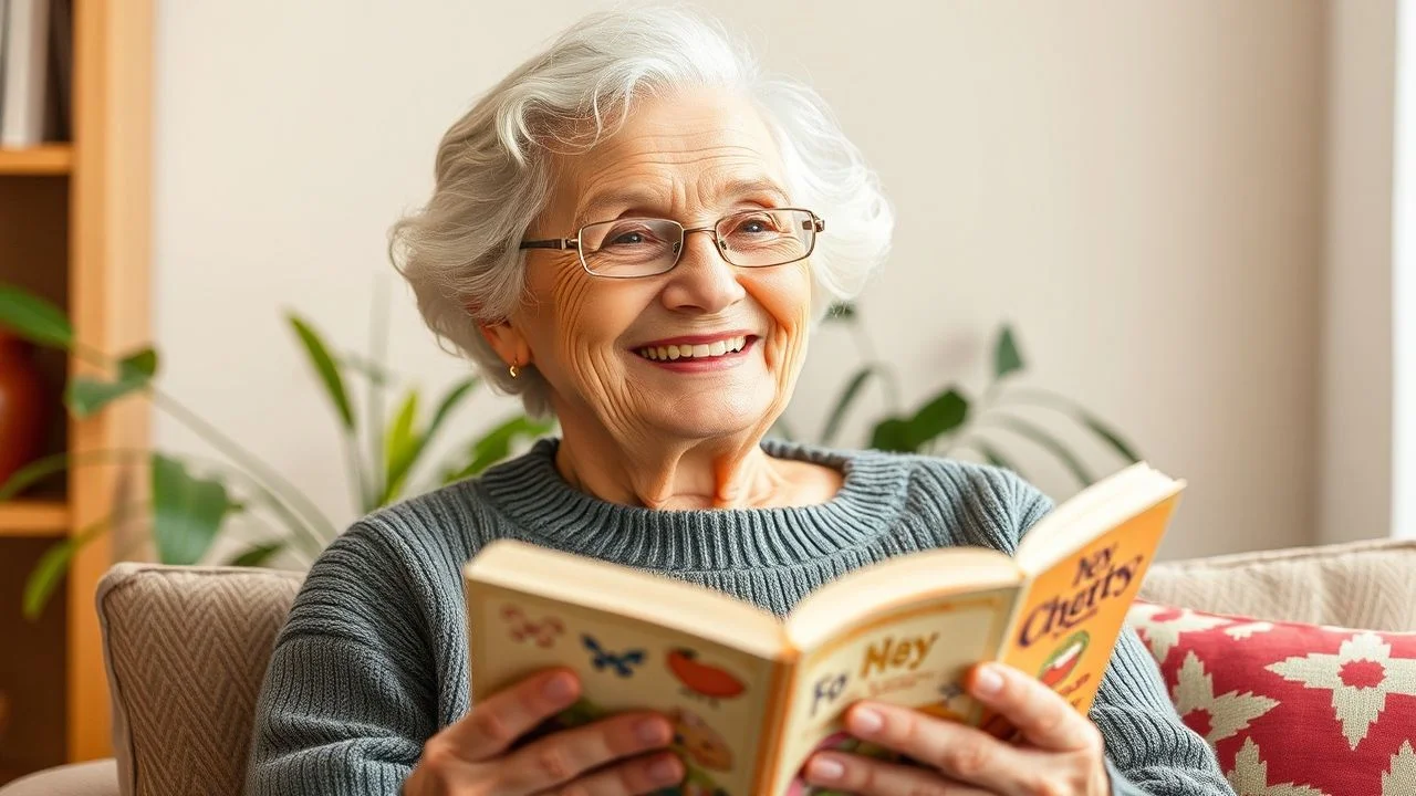 Sonhar Com Pai Falecido Vivo: Significado e Interpretação Guia