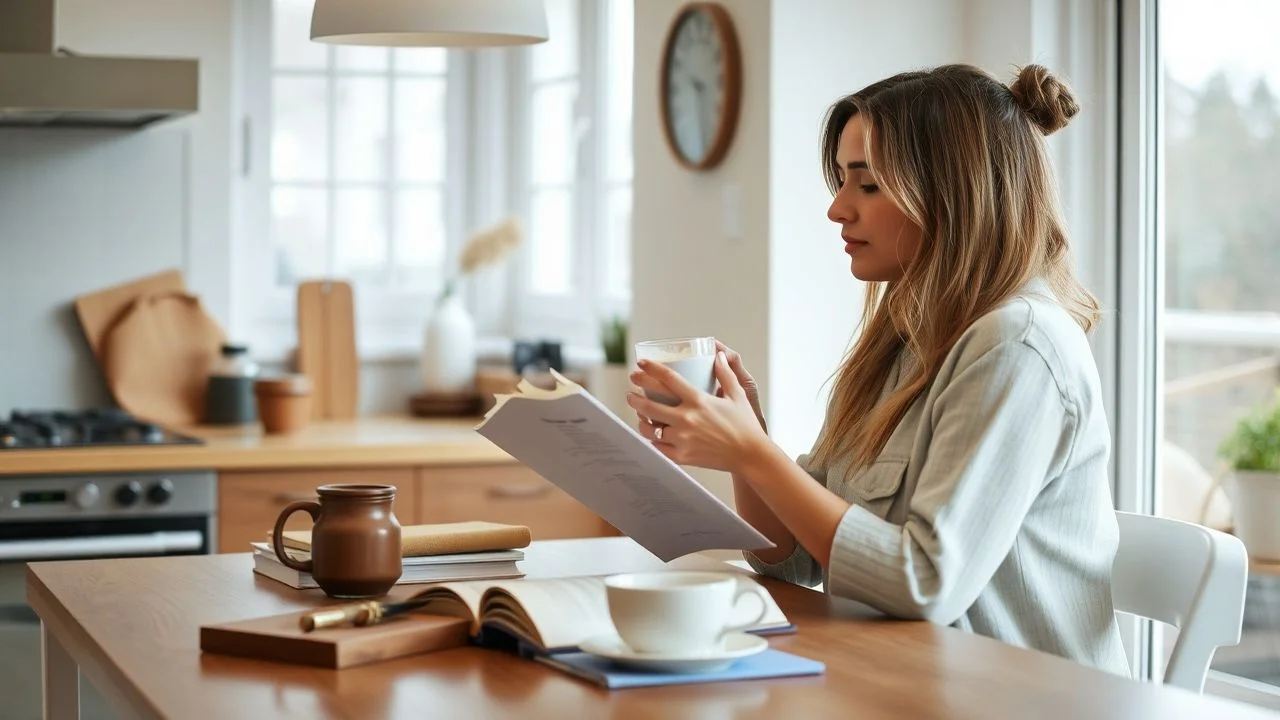 Sonhar Com Pessoas Afogadas: Significados e Interpretações