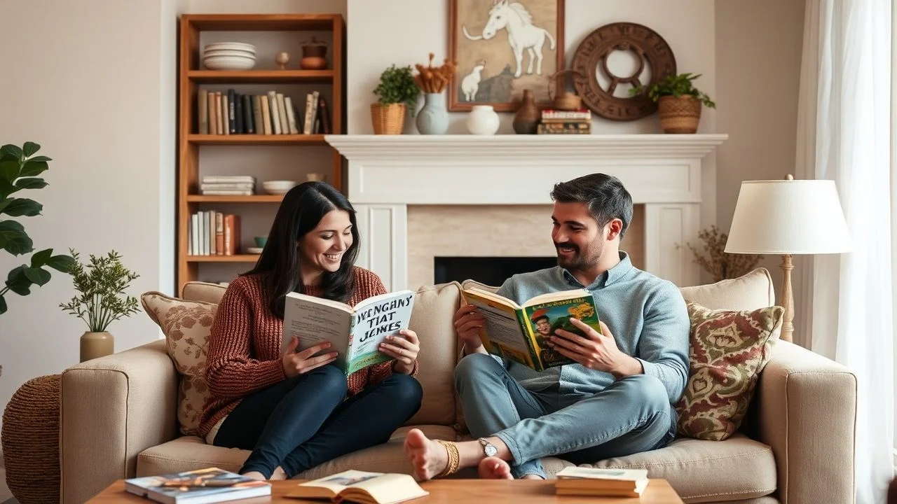 Sonhar Com Pessoas Afogadas: Significados e Interpretações