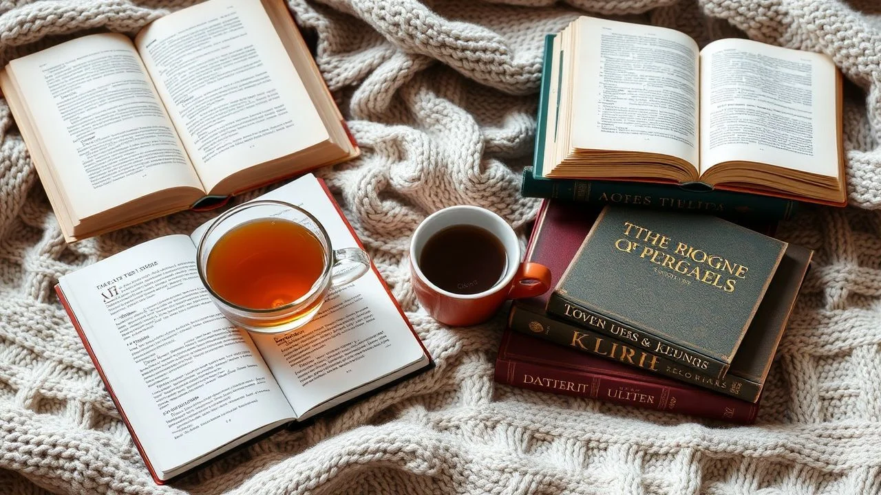 Sonhar Com Pintinho Saindo Do Ovo: Significado Revelado