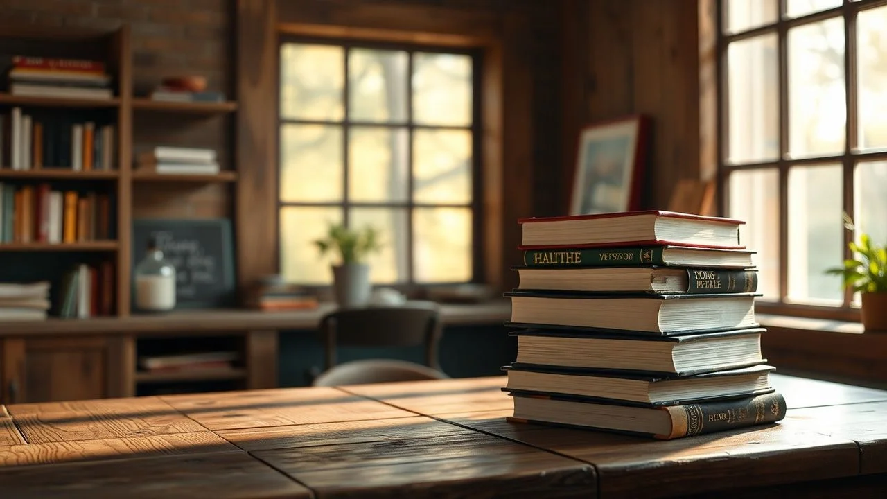 Sonhar Com Visita Inesperada: Significados e Interpretações