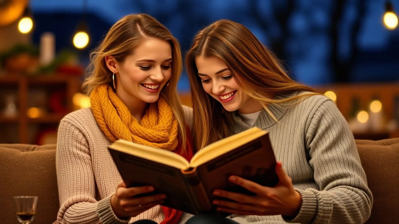 Sonhar Roubando Dinheiro: O Que Significa Esse Sonho?